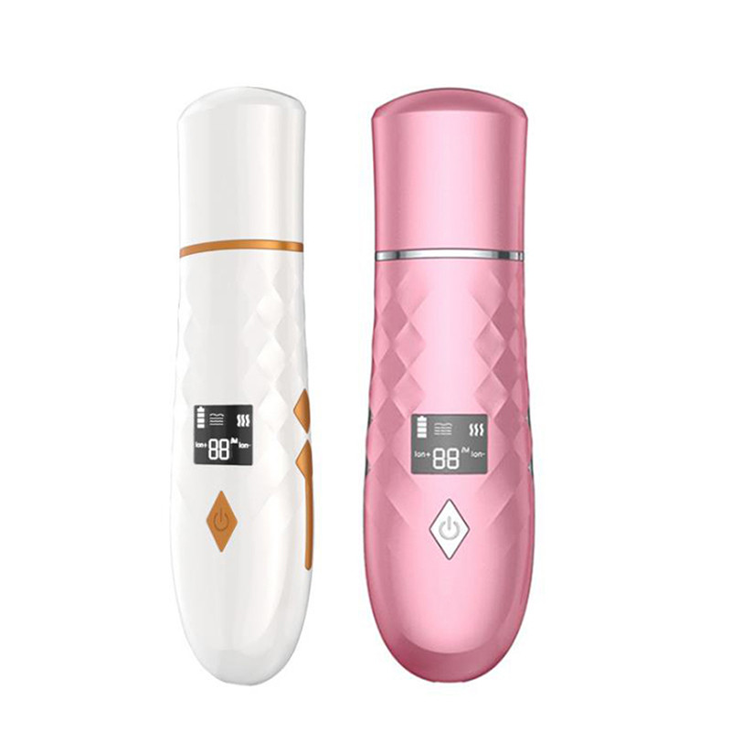 Veido odos šveitiklis Mentele inkštirų valiklis spuogų porų valiklis Giliai valantis odą masažuoklis pakeliantis veido atpalaiduojantis įrankis