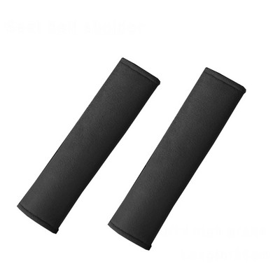 2 buc Huse moi pentru centura de siguranță pentru mașină, drăguț pentru astronaut, centuri de siguranță din pluș, protecție pentru umeri pentru adulți, accesorii pentru copii