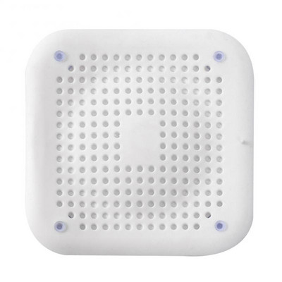 1vnt silikoninis dušo kanalizacijos užvalkalas, apsaugantis nuo užsikimšimo vonios kamštis Dezodorantas sietelis Buitinės kanalizacijos apsaugos Vonios kambario priedai