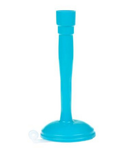 Forgó víztakarékos csap perlátor diffúzor csaptelep szűrő csatlakozó Népszerű csaptelep fúvóka szűrő adapter otthoni konyhai tartozékok