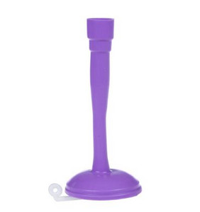 Forgó víztakarékos csap perlátor diffúzor csaptelep szűrő csatlakozó Népszerű csaptelep fúvóka szűrő adapter otthoni konyhai tartozékok