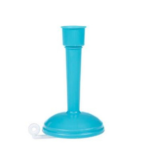 Forgó víztakarékos csap perlátor diffúzor csaptelep szűrő csatlakozó Népszerű csaptelep fúvóka szűrő adapter otthoni konyhai tartozékok