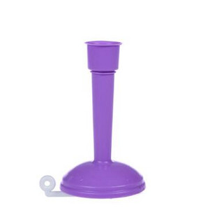 Forgó víztakarékos csap perlátor diffúzor csaptelep szűrő csatlakozó Népszerű csaptelep fúvóka szűrő adapter otthoni konyhai tartozékok