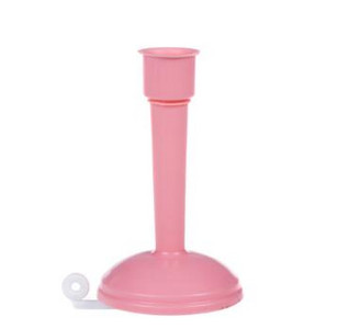 Forgó víztakarékos csap perlátor diffúzor csaptelep szűrő csatlakozó Népszerű csaptelep fúvóka szűrő adapter otthoni konyhai tartozékok