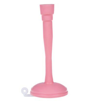 Forgó víztakarékos csap perlátor diffúzor csaptelep szűrő csatlakozó Népszerű csaptelep fúvóka szűrő adapter otthoni konyhai tartozékok