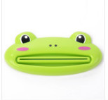 Virtuvės reikmenys Vonios kambario Daugiafunkcis įrankis Animacinių filmų dantų pastos spaustuvas Virtuvės įtaisas Naudingi namų įrankiai Vonios kambario dekoravimas