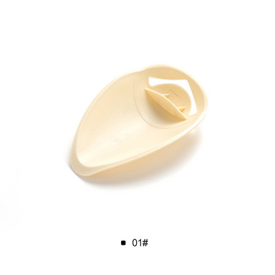 1 vnt. maišytuvo ilgintuvas, vandens taupymas. Pagalba vaikams nusiplauti rankas Įrenginys Vonios kambarys Virtuvės priedai Kriauklės maišytuvo prailginimas Dropshipping