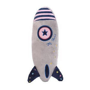 Mielas animacinis filmas automobilio saugos diržo užvalkalas pagalvė Minkštas pliušinis automobilio saugos diržas ant pečių vaikams Vaikams Žaislinės lėlės papuošalai mergaitės, moteris