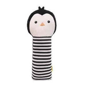 Mielas animacinis filmas automobilio saugos diržo užvalkalas pagalvė Minkštas pliušinis automobilio saugos diržas ant pečių vaikams Vaikams Žaislinės lėlės papuošalai mergaitės, moteris