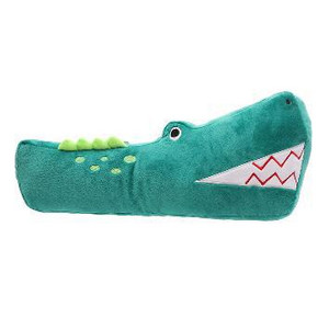 Mielas animacinis filmas automobilio saugos diržo užvalkalas pagalvė Minkštas pliušinis automobilio saugos diržas ant pečių vaikams Vaikams Žaislinės lėlės papuošalai mergaitės, moteris