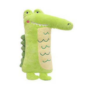 Mielas animacinis filmas automobilio saugos diržo užvalkalas pagalvė Minkštas pliušinis automobilio saugos diržas ant pečių vaikams Vaikams Žaislinės lėlės papuošalai mergaitės, moteris