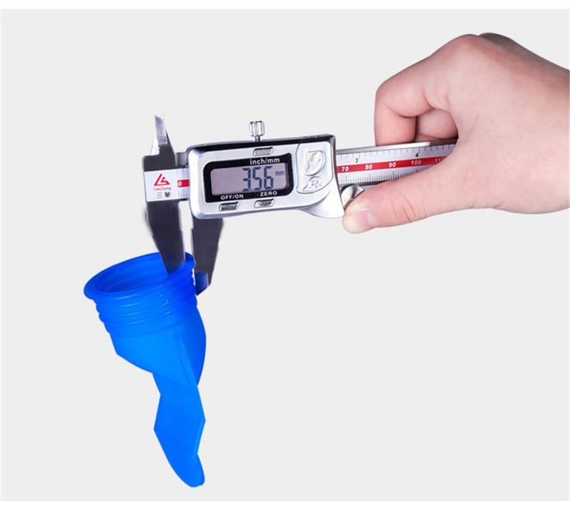 Silikoonist lõhnavastane roostevabast terasest äravoolukate põrand äravoolu südamik valamufilter deodorant köögividin kanalisatsioon vannitoatarvikud