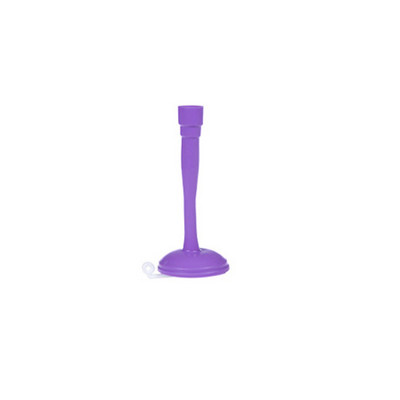 Konyhai mosogató Víztakarékos csaptelep Zuhany mosogató csaptelep Víztakarékos eszköz Otthon Konyha Kényelmes Eszközök Fürdőszoba Kiegészítők