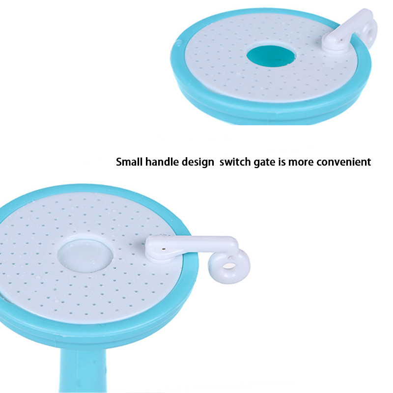 Konyhai mosogató Víztakarékos csaptelep Zuhany mosogató csaptelep Víztakarékos eszköz Otthon Konyha Kényelmes Eszközök Fürdőszoba Kiegészítők