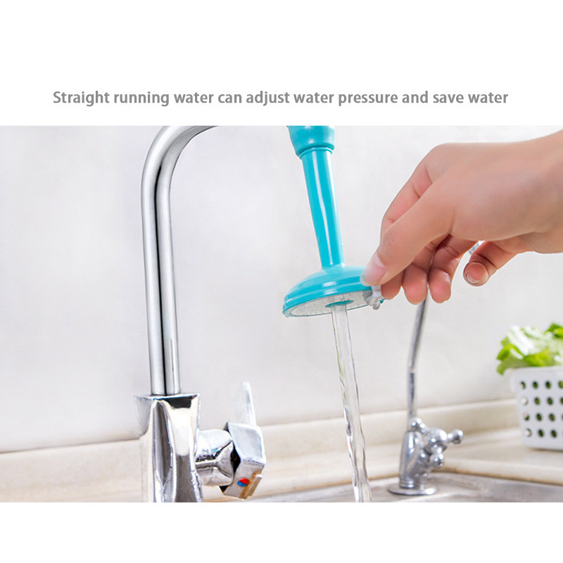 Konyhai mosogató Víztakarékos csaptelep Zuhany mosogató csaptelep Víztakarékos eszköz Otthon Konyha Kényelmes Eszközök Fürdőszoba Kiegészítők