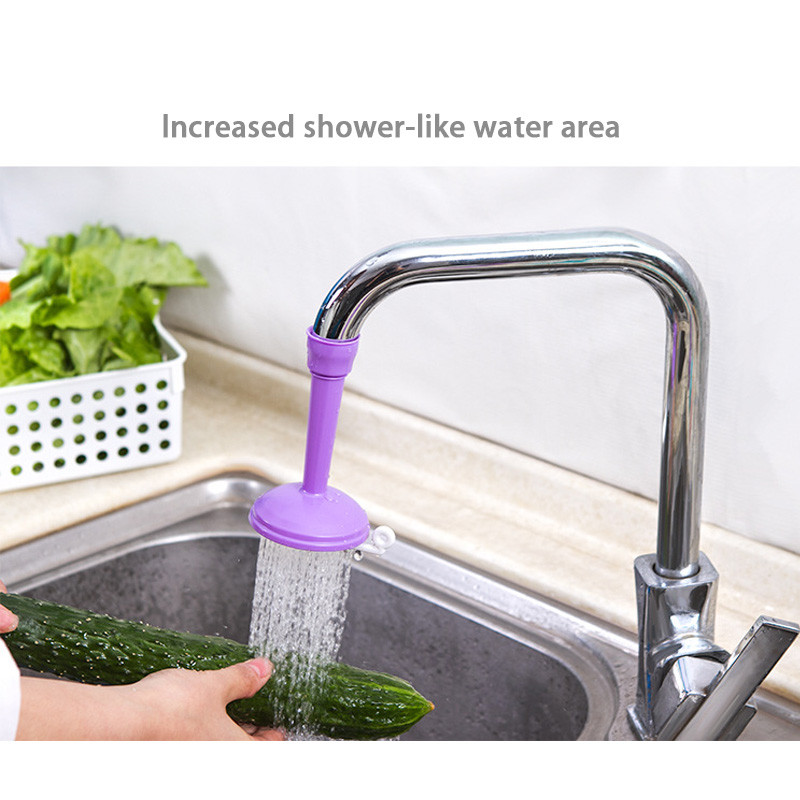 Konyhai mosogató Víztakarékos csaptelep Zuhany mosogató csaptelep Víztakarékos eszköz Otthon Konyha Kényelmes Eszközök Fürdőszoba Kiegészítők