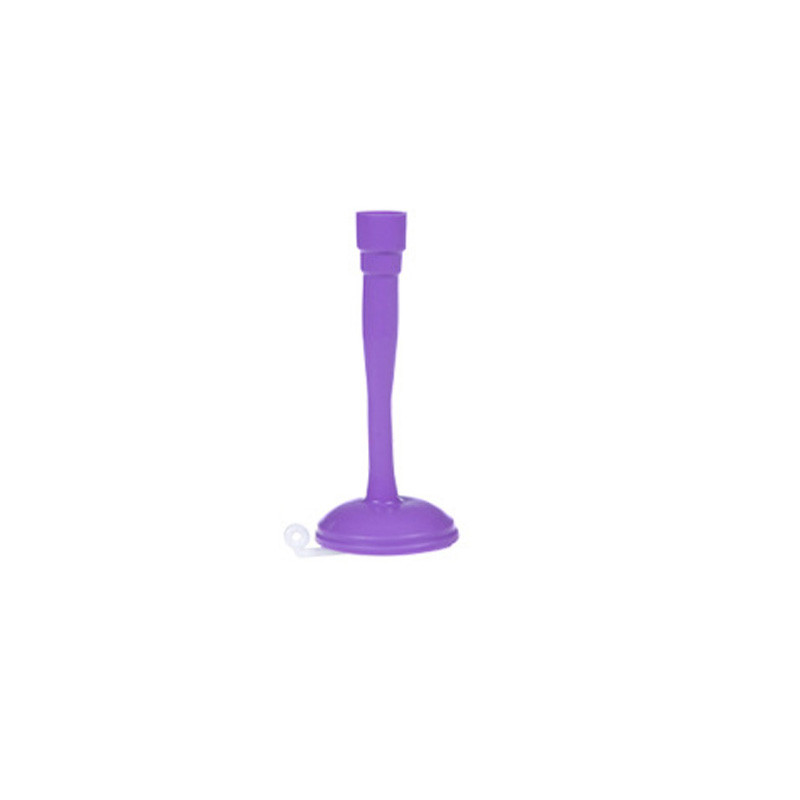 Konyhai mosogató Víztakarékos csaptelep Zuhany mosogató csaptelep Víztakarékos eszköz Otthon Konyha Kényelmes Eszközök Fürdőszoba Kiegészítők