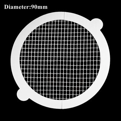 Grindų kanalizacijos lipdukas Vonios kambarys Vonios Plaukai Apsauga nuo užsikimšimo Vienkartinis grindų kanalizacijos lipdukas Kanalizacija Virtuvės filtras kanalizacijos dangtelis