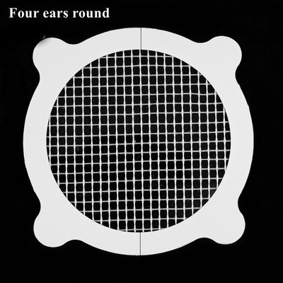 Grindų kanalizacijos lipdukas Vonios kambarys Vonios Plaukai Apsauga nuo užsikimšimo Vienkartinis grindų kanalizacijos lipdukas Kanalizacija Virtuvės filtras kanalizacijos dangtelis