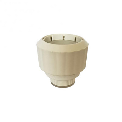 Adaptor robinet de bucătărie Comutator Chiuvetă Splitter Supapă de deviere Conector pentru robinet de apă Economisirea apei Baie Duză de duș de înaltă presiune