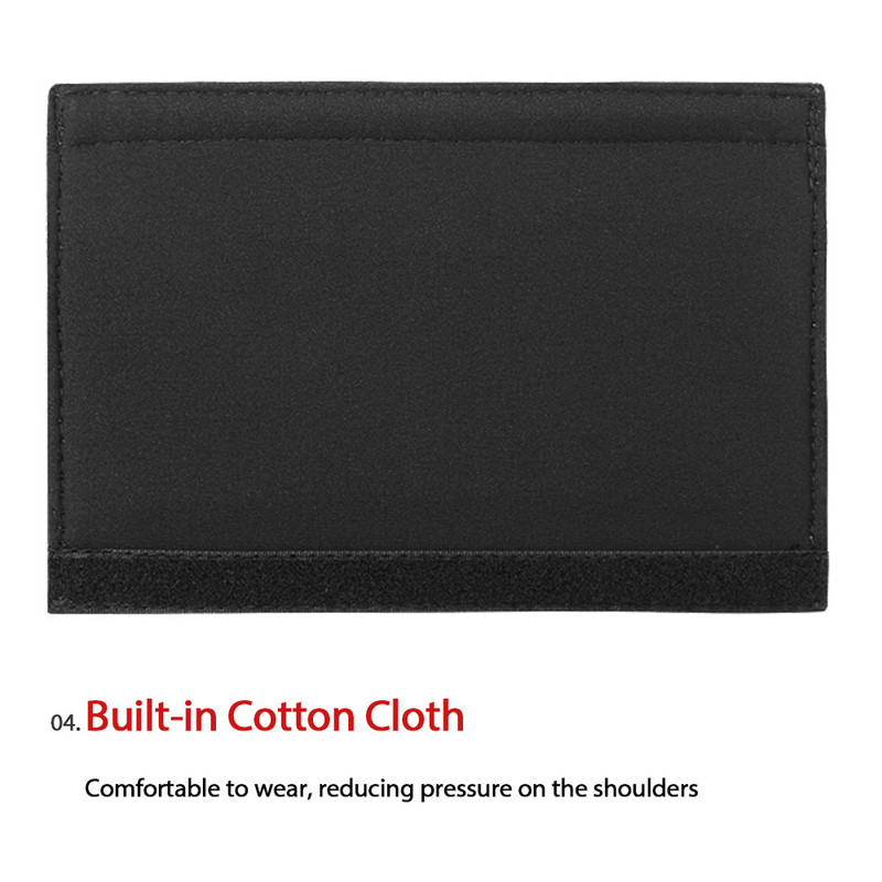 Pehmest nahast auto turvavöö kate Õla kael Ohutuskaitse Turvavöö padi Mugav sõitmine Auto interjööri tarvikud