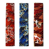 1 kom Japanski stil Štitnik za rame za automobil Kratki plišani zaštitni pojas za automobil Navlaka za zaštitu za pojas za automobil