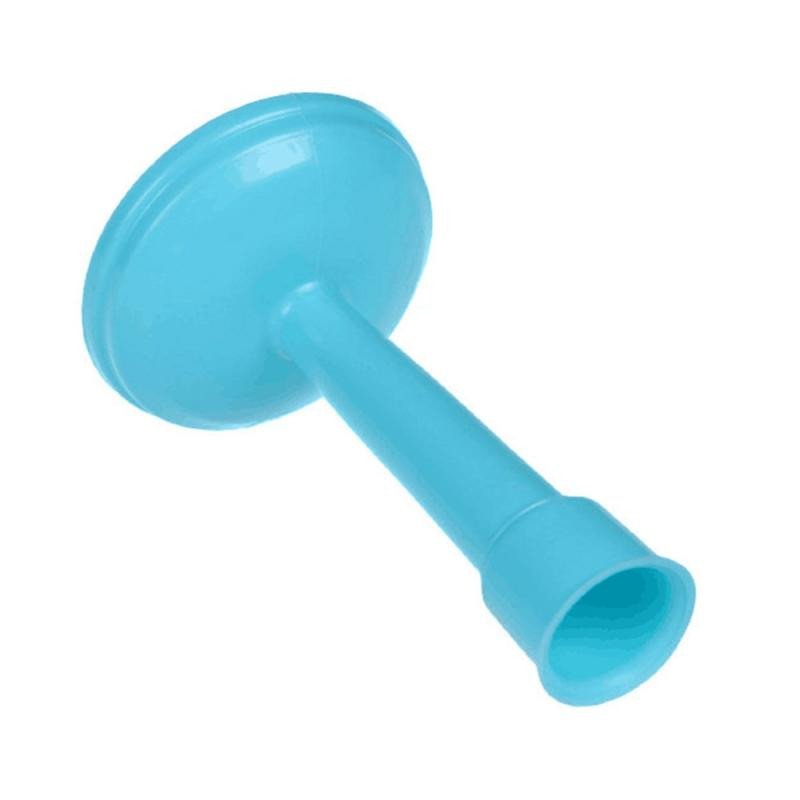 Silikonska kuhinjska slavina Glava filtra za uštedu vode Produžni nastavak za slavinu Sprej Kućni alat Boost Kuhinjski pribor Mlaznica filtra za prskanje