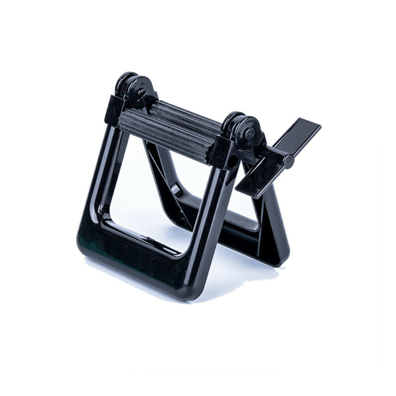 Plastična pasta za zube Boja Krema za ruke Frizerski salon Styling tuba Alati za cijeđenje Kupaonski pribor Pasta Cjedilo