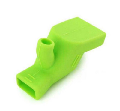 1 buc. Chiuvetă cu extensie pentru robinet din silicon cu elasticitate înaltă, dispozitiv de spălat pentru copii, baie, chiuvetă, ghidaj pentru robinet, extensie pentru robinet