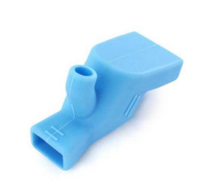 1 buc. Chiuvetă cu extensie pentru robinet din silicon cu elasticitate înaltă, dispozitiv de spălat pentru copii, baie, chiuvetă, ghidaj pentru robinet, extensie pentru robinet