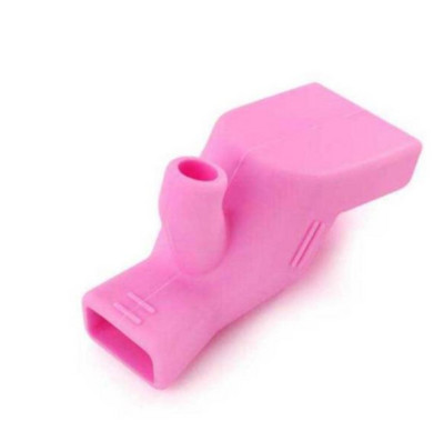 1 buc. Chiuvetă cu extensie pentru robinet din silicon cu elasticitate înaltă, dispozitiv de spălat pentru copii, baie, chiuvetă, ghidaj pentru robinet, extensie pentru robinet