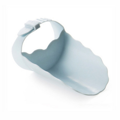 Nastavci za slavinu za kuhinju, kupaonski umivaonik, elastični podesivi silikonski materijal, produžetak za mlaznicu za slavinu Kupaonski kuhinjski dodatak