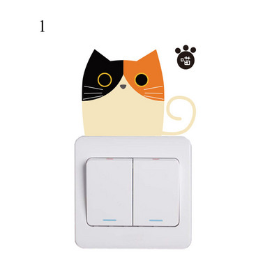 Zidni cijedič paste za zube Otporan na prašinu Automatski stalak za cijeđenje paste za zube Cjedilo za zubnu pastu bez rupa Kupaonski pribor