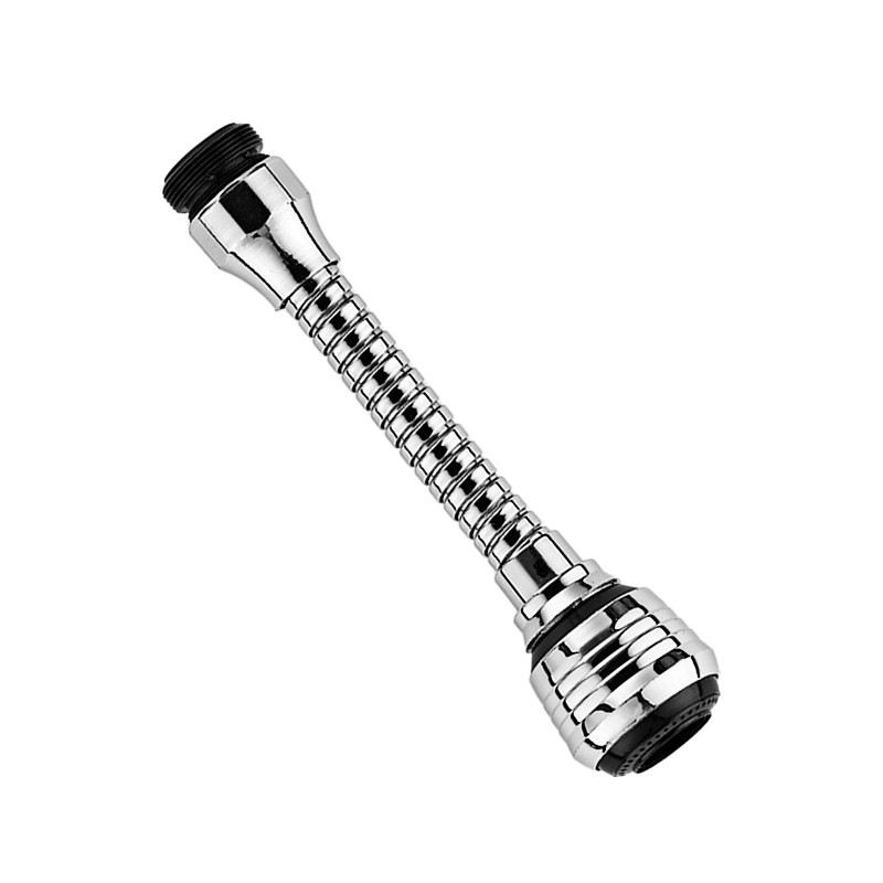 Aukšto slėgio maišytuvo antgalis filtras vandens maišytuvas burbuliatorius, besisukantis vandenį taupantis maišytuvas čiaupas aeratorius difuzorius virtuvė vonios kambarys namo