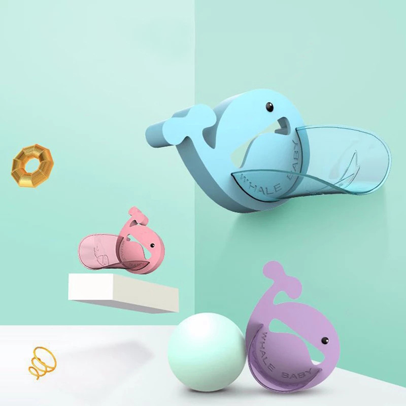 Οδηγός νερού βρύσης Επέκταση νεροχύτη λαβής βρύσης Συσκευή πλυσίματος χεριών με μακρύ νερό Αξεσουάρ μπάνιου κουζίνας για μωρά παιδιά