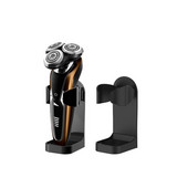 Punch Nemokama skutimosi skustuvo laikiklis Skutimosi skustuvas Dantų šepetėlis Laikymas Kabliukas Sieninė lentyna Vonios Skustuvo stovas Sieniniai Virtuvės priedai