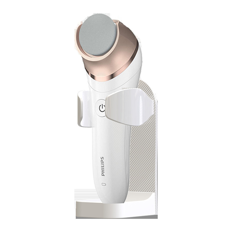 Punch Nemokama skutimosi skustuvo laikiklis Skutimosi skustuvas Dantų šepetėlis Laikymas Kabliukas Sieninė lentyna Vonios Skustuvo stovas Sieniniai Virtuvės priedai