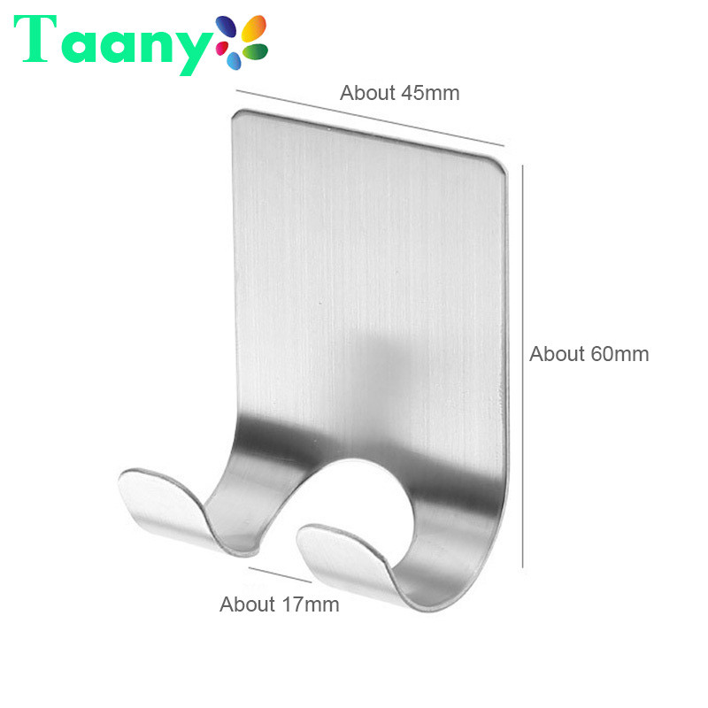 Sieninis skustuvo laikiklis laikymo kabliukas vonios kambariui skutimosi skutimosi kablys Vyriškas skustuvo laikiklis lentyna kabykla Skustuvo stovas skutimosi peiliuko laikiklio kabliukai