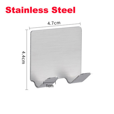 Vonios kambario lentyna skustuvo stovas Sieninis skustuvo laikiklis dušo skutimosi peiliuko laikiklis Vyriškas skustuvo laikiklis, skirtas vonios kabliuko pakabai skutimosi laikiklis