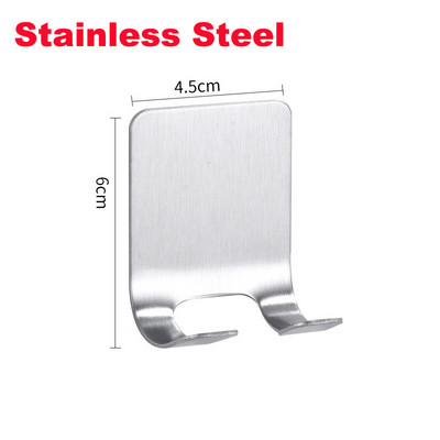 Vonios kambario lentyna skustuvo stovas Sieninis skustuvo laikiklis dušo skutimosi peiliuko laikiklis Vyriškas skustuvo laikiklis, skirtas vonios kabliuko pakabai skutimosi laikiklis