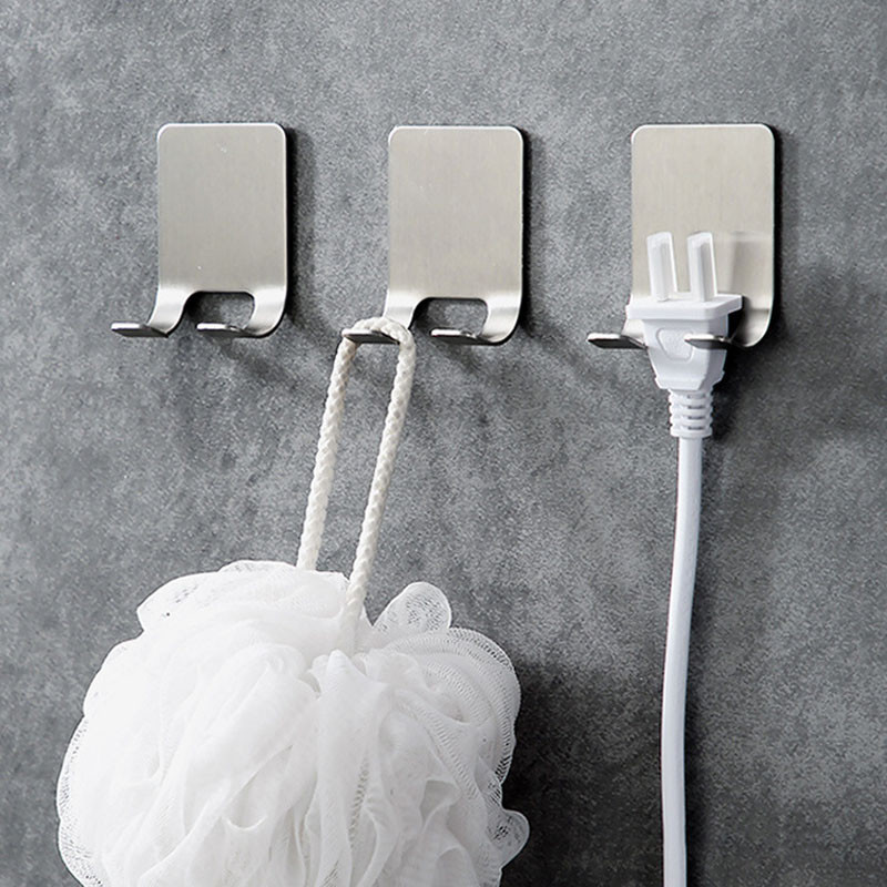 Vonios kambario lentyna skustuvo stovas Sieninis skustuvo laikiklis dušo skutimosi peiliuko laikiklis Vyriškas skustuvo laikiklis, skirtas vonios kabliuko pakabai skutimosi laikiklis