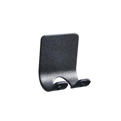 Punch Free Držač aparata za brijanje Ručnik za brijanje Polica za brijanje Kuke za pohranu Brijač za brijanje Ravno postolje Stalak Kupaonski organizator