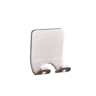 Punch Free Držač aparata za brijanje Ručnik za brijanje Polica za brijanje Kuke za pohranu Brijač za brijanje Ravno postolje Stalak Kupaonski organizator