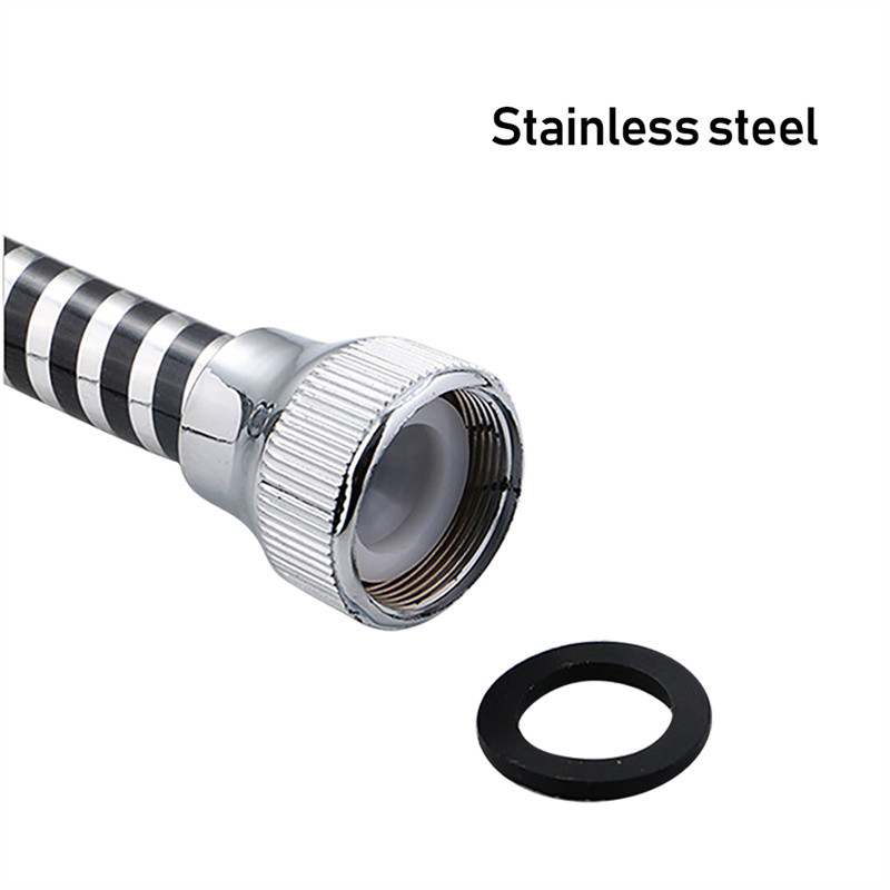 Produžna cijev za kuhinjsku slavinu s rotacijom za 360 Produžna cijev za slavinu za uštedu vode Adapterska mlaznica za slavinu za umivaonik Kupaonski pribor