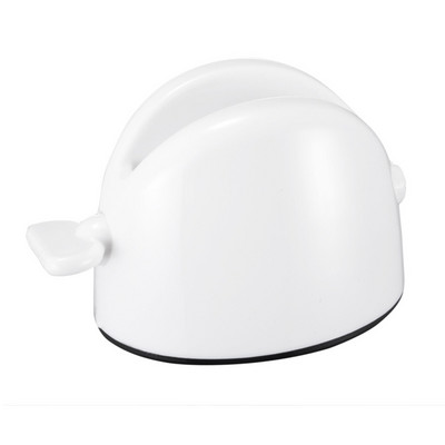 Distribuitor manual de rulare cu tuburi din oțel inoxidabil pentru pastă de dinți pentru curățarea feței Suport pentru rulare cu presare Accesorii pentru baie
