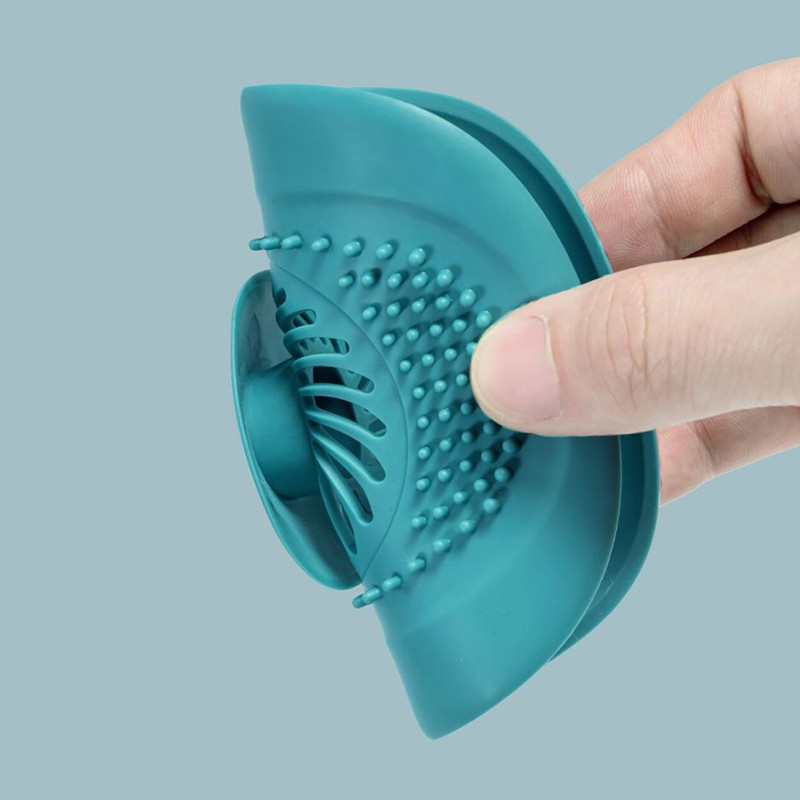 2022 Цедка за кухненска мивка Филтър за душ Тапа за мивка Капак за оттичане Запушалка Отцедник Отцедник Подов канал Уловител за косми Аксесоар за баня