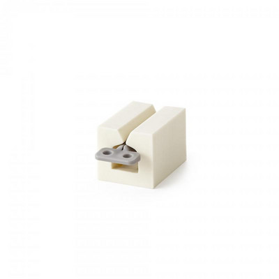 Dantų pastos spaustukas Dantų pastos laikiklis Daugiafunkcinis vamzdelio gniuždymo presas plaukų dažų kosmetikos kūrybinis dozatorius suspaudimo spaustukai