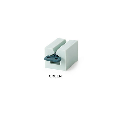 Dozator de pastă de dinți Storcator cu tuburi de rulare Dispenser pentru stoarcerea cremei dentare Accesorii pentru pastă Clip de presare Extruder pentru baie de dințiDispenser pentru pastă de dinți