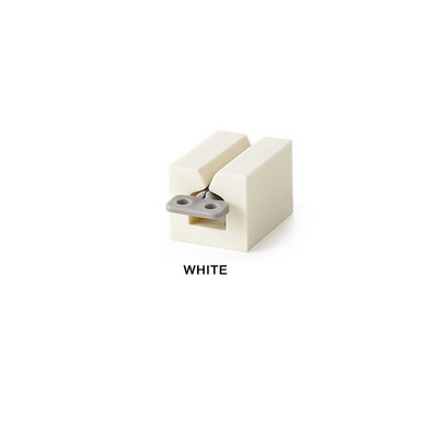 Dozator de pastă de dinți Storcator cu tuburi de rulare Dispenser pentru stoarcerea cremei dentare Accesorii pentru pastă Clip de presare Extruder pentru baie de dințiDispenser pentru pastă de dinți