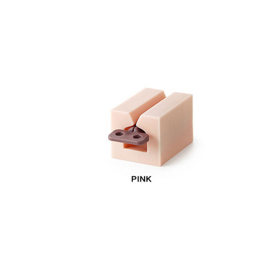 Dozator de pastă de dinți Storcator cu tuburi de rulare Dispenser pentru stoarcerea cremei dentare Accesorii pentru pastă Clip de presare Extruder pentru baie de dințiDispenser pentru pastă de dinți